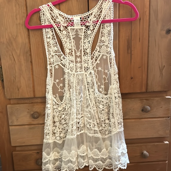 Vivid Importers tank tops - Picture 8 of 11